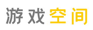 阜康市娱乐网